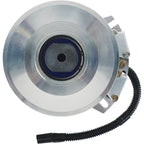 XTREME PTO CLUTCH 4144116 CZ2048K ZT200 FITS SERIES 521976 5219 - 76 STENS X0376A - OPE Quality Parts