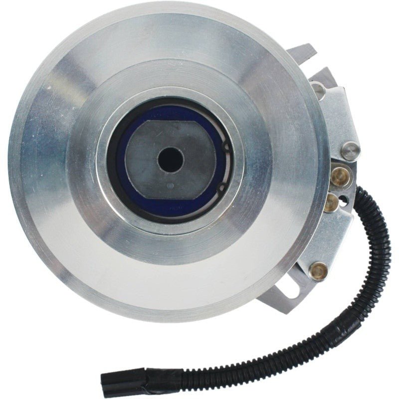 XTREME PTO CLUTCH 4144116 CZ2048K ZT200 FITS SERIES 521976 5219 - 76 STENS X0376A - OPE Quality Parts