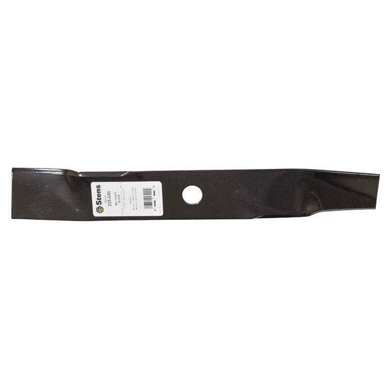 REPLACES MURRAY MULCHING BLADE 056631E701MA GT RAIL FRAME 456631MA STENS 335 - 050 - OPE Quality Parts