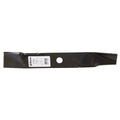 REPLACES MURRAY MULCHING BLADE 056631E701MA GT RAIL FRAME 456631MA STENS 335 - 050 - OPE Quality Parts