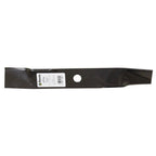REPLACES MURRAY MULCHING BLADE 056631E701MA GT RAIL FRAME 456631MA STENS 335 - 050 - OPE Quality Parts