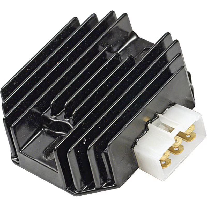 REPLACES KAWASAKI REGULATOR RECTIFIER ESP2316 FOR JOHN DEERE STENS 230 - 58009 - OPE Quality Parts