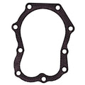 REPLACES BRIGGS AND STRATTON HEAD GASKET 271867S FOR FITS 400400 STENS 465 - 009 - OPE Quality Parts