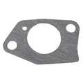 REPLACES HONDA CARBURETOR GASKET 16221 - ZF6 - 800 CARB FITS GX390 STENS 485 - 173 - OPE Quality Parts