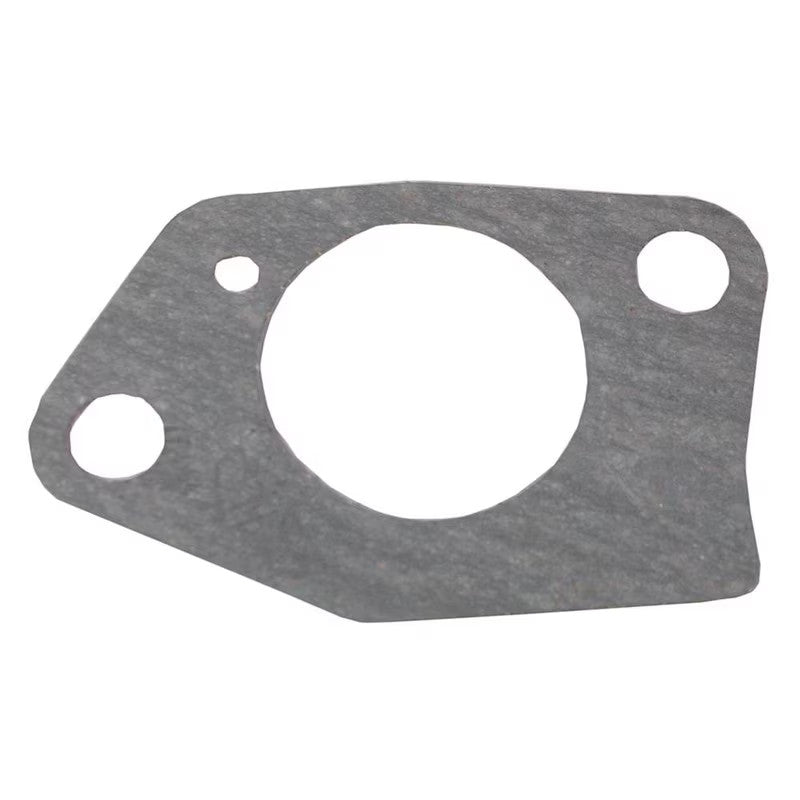 REPLACES HONDA CARBURETOR GASKET 16221 - ZF6 - 800 CARB FITS GX390 STENS 485 - 173 - OPE Quality Parts