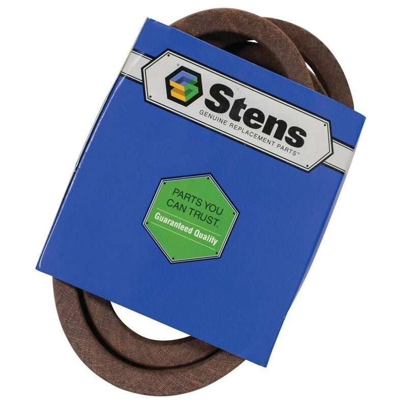 REPLACES MTD DECK BELT 954 - 0439 FOR 600 SERIES RIDERS STEP - THRU STENS 265 - 913 - OPE Quality Parts