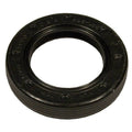 REPLACES BRIGGS AND STRATTON OIL SEAL PTO SIDE 97700 12A800 - 129800 STENS 495 - 055 - OPE Quality Parts