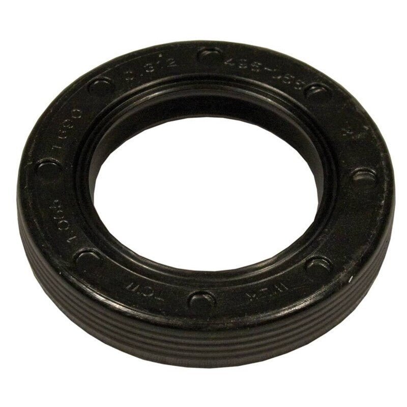 REPLACES BRIGGS AND STRATTON OIL SEAL PTO SIDE 97700 12A800 - 129800 STENS 495 - 055 - OPE Quality Parts