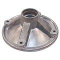 REPLACES TORO SPINDLE HOUSING 88 - 4510 FITS 74301 74325 74330 74350 STENS 285 - 609 - OPE Quality Parts