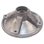 REPLACES TORO SPINDLE HOUSING 88 - 4510 FITS 74301 74325 74330 74350 STENS 285 - 609 - OPE Quality Parts