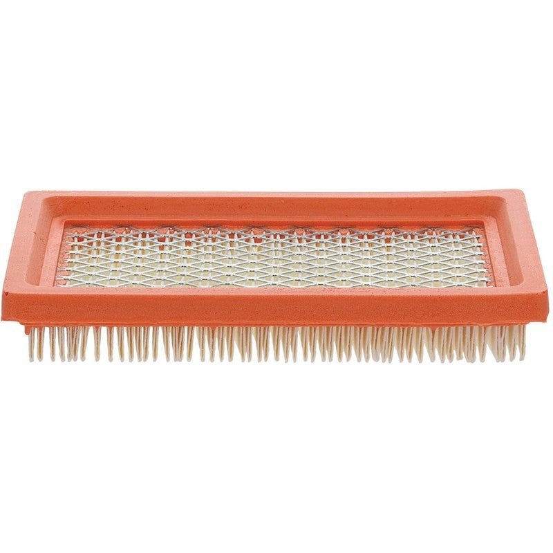 OEM KOHLER CARDED AIR FILTER 14 083 01 - S1 MTD FOR HD675 - 3000 STENS 055 - 903 - OPE Quality Parts