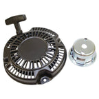 REPLACES SUBARU RECOIL STARTER ASSEMBLY 268 - 50201 - 40 FITS EX13 STENS 150 - 903 - OPE Quality Parts