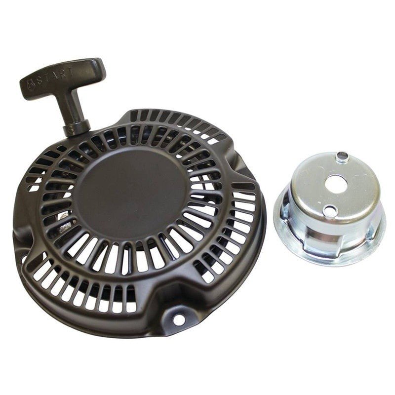 REPLACES SUBARU RECOIL STARTER ASSEMBLY 268 - 50201 - 40 FITS EX13 STENS 150 - 903 - OPE Quality Parts