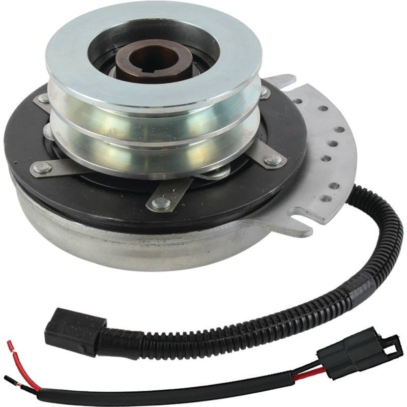 XTREME PTO CLUTCH 5218 - 269 MERIDIAN GRAIN AUGERS SAKUNDIAK 5218121 STENS X0268A - OPE Quality Parts