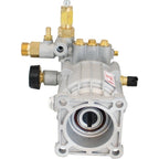 UNIVERSAL PRESSURE WASHER PUMP FOR 3000 PSI 2.5 GPM STENS 758 - 957 - OPE Quality Parts