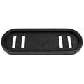 REPLACES MTD SKID SHOE 731 - 05984A GOLD FITS 2009 - 2013 2009 - 2012 STENS : 780 - 124 - OPE Quality Parts