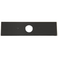 REPLACES ECHO EDGER BLADE 720237001 PE2000 PE2400 PE3100 578446204 STENS 375 - 661 - OPE Quality Parts