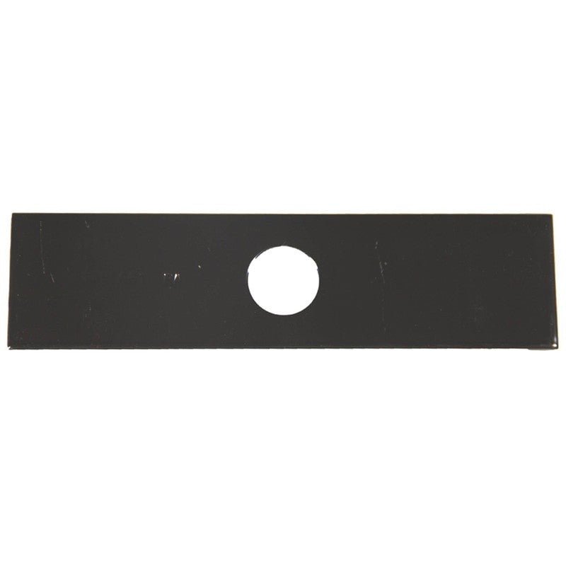 REPLACES ECHO EDGER BLADE 720237001 PE2000 PE2400 PE3100 578446204 STENS 375 - 661 - OPE Quality Parts