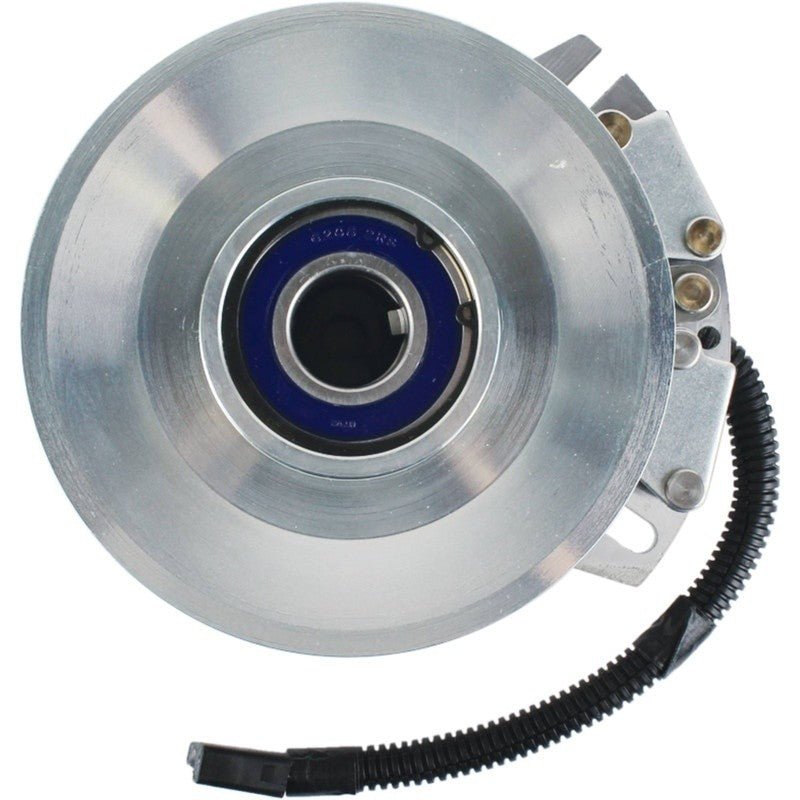 XTREME PTO CLUTCH 2722016 5219 - 14 FOR CASE FITS ME1952K 521914 52" STENS X0063A - OPE Quality Parts