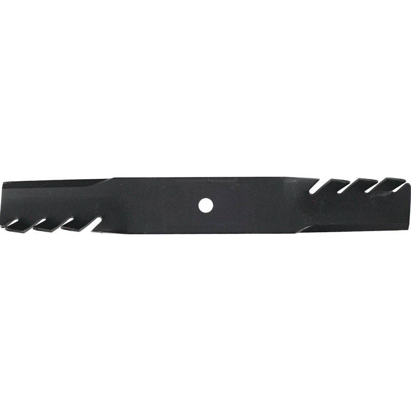 SILVER STREAK TOOTHED BLADE 103 - 6584 - S LESCO JACOBSEN REQUIRES 2 STENS 362 - 618 - OPE Quality Parts