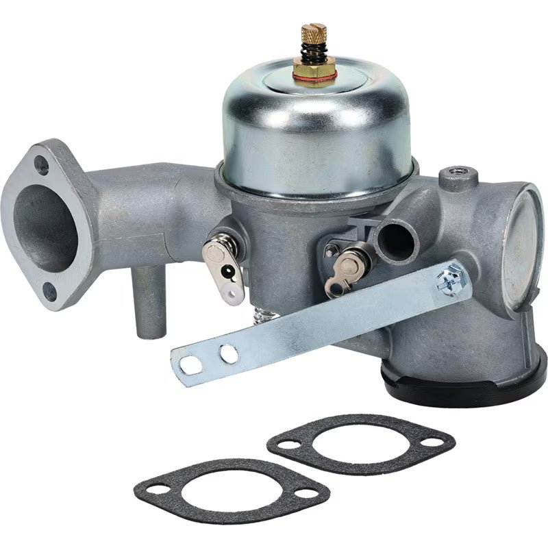 REPLACES BRIGGS AND 491026 FITS STRATTON CARBURETOR FITS 220702 STENS 520 - 108 - OPE Quality Parts