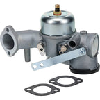 REPLACES BRIGGS AND 491026 FITS STRATTON CARBURETOR FITS 220702 STENS 520 - 108 - OPE Quality Parts