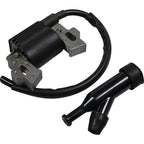 REPLACES HONDA IGNITION COIL SERVICE KIT 30500 - ZE1 - 073 FITS GX110 STENS 440 - 120 - OPE Quality Parts
