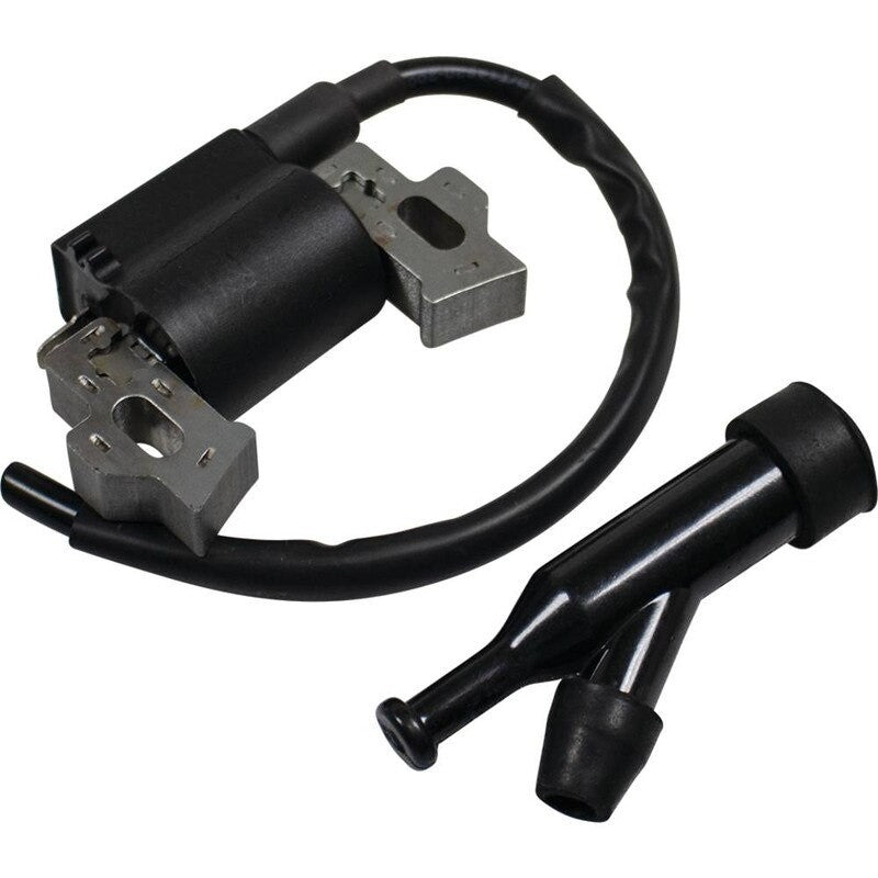 REPLACES HONDA IGNITION COIL SERVICE KIT 30500 - ZE1 - 073 FITS GX110 STENS 440 - 120 - OPE Quality Parts