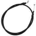 REPLACES MTD STEERING CABLE 946 - 0956C TROY - BILT VORTEX 2890 3090XP STENS 290 - 956 - OPE Quality Parts