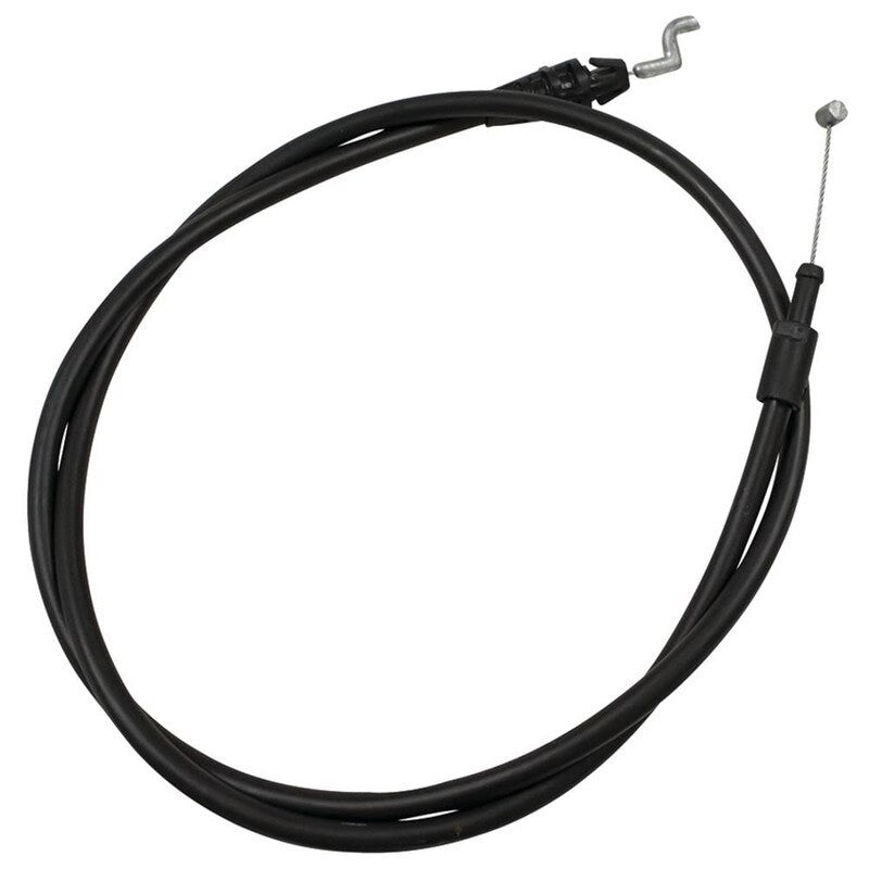 REPLACES MTD STEERING CABLE 946 - 0956C TROY - BILT VORTEX 2890 3090XP STENS 290 - 956 - OPE Quality Parts