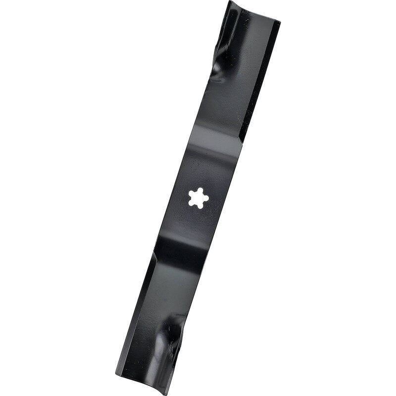 REPLACES HUSQVARNA HI - LIFT BLADE 582062502 96769610100 96769600101 STENS 330 - 905 - OPE Quality Parts