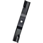 REPLACES HUSQVARNA HI - LIFT BLADE 582062502 96769610100 96769600101 STENS 330 - 905 - OPE Quality Parts