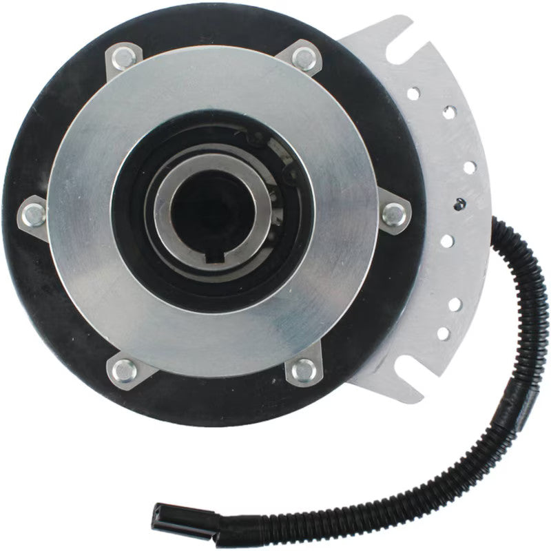XTREME WARNER PTO CLUTCH 5218-267 MERIDIAN GRAIN AUGERS SAKUNDIAK STENS X0267A