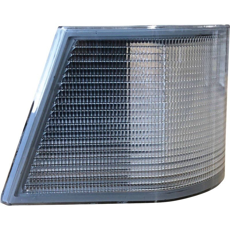 TIGER LIGHTS REPLACES CASEIH LED HEADLIGHT 178321A1 FITS MX100 STENS TL6200R - OPE Quality Parts