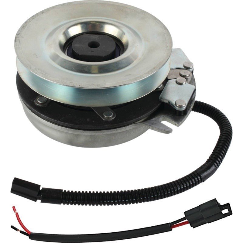 XTREME PTO CLUTCH 601326K FASTRAK 928374 928382 5218 - 227 601326 STENS X0250A - OPE Quality Parts