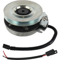 XTREME PTO CLUTCH 601326K FASTRAK 928374 928382 5218 - 227 601326 STENS X0250A - OPE Quality Parts