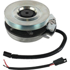 XTREME PTO CLUTCH 601326K FASTRAK 928374 928382 5218 - 227 601326 STENS X0250A - OPE Quality Parts