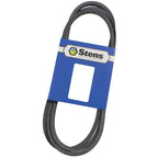 REPLACES HUSQVARNA DECK BELT 532144959 CRAFTSMAN LTH1342 531300766 STENS 265-938 - OPE Quality Parts