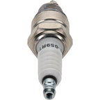 10PC REPLACES NGK SPARK PLUG BPR6HS E7RTC RAZOR FITS 911173 STENS 131 - 059RT - STN - OPE Quality Parts