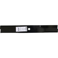 REPLACES JOHN DEERE LOW - LIFT BLADE 74449 FITS LT170 SABRE AM100946 STENS 330 - 423 - OPE Quality Parts