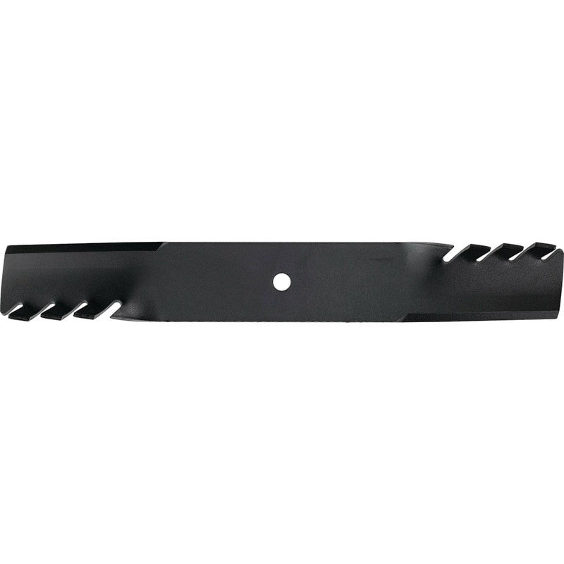 SILVER STREAK TOOTHED BLADE 116 - 5173 - S 60" DECK DIXON REQUIRES 3 STENS 362 - 820 - OPE Quality Parts