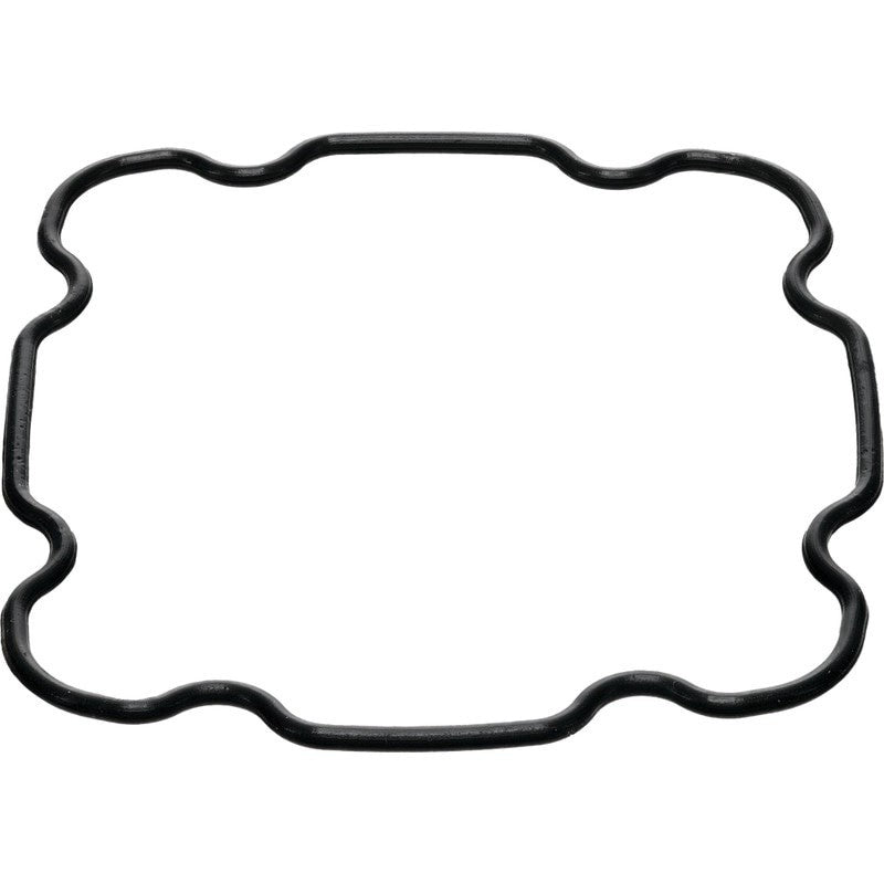 REPLACES MOJAVE O - RING FOR TLM4 LIGHT STENS TLM4 - OR - OPE Quality Parts