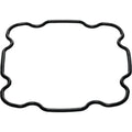 REPLACES MOJAVE O - RING FOR TLM4 LIGHT STENS TLM4 - OR - OPE Quality Parts