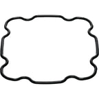 REPLACES MOJAVE O - RING FOR TLM4 LIGHT STENS TLM4 - OR - OPE Quality Parts