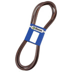 REPLACES TORO DECK BELT 131 - 1121 74504 74504TE 74518 74542TE 48IN STENS 266 - 290 - OPE Quality Parts