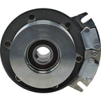 OEM WARNER PTO CLUTCH 5218 - 230 TORO UNIVERSAL 1 2" OR 5 8" 1082126 STENS 255 - 960 - OPE Quality Parts