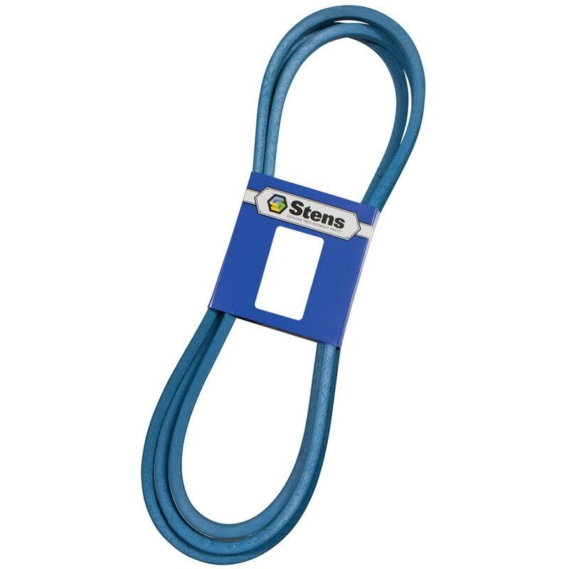 REPLACES BAD BOY DECK BELT 041 - 1470 - 00 ZT CZT 48IN 50IN 041147000 STENS 265 - 388 - OPE Quality Parts