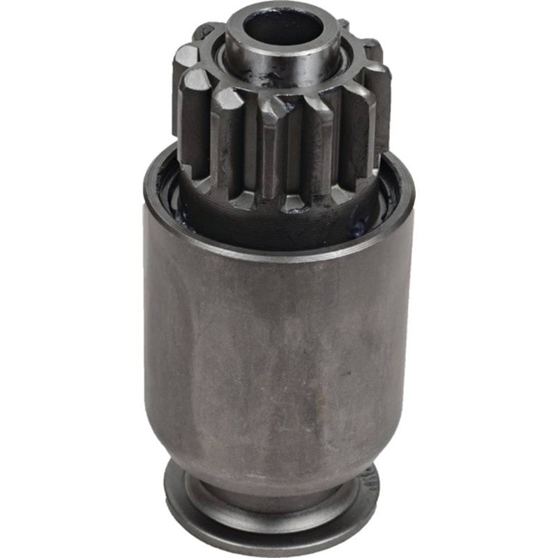 J&N REPLACES DELCO DRIVE ASSEMBLY 1319831 - 2 12T CW 3 - 489 3489 STENS 220 - 12251 - OPE Quality Parts
