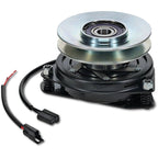 XTREME PTO CLUTCH AM130328 G100 GT242 FITS 240 AM103197 24 AM115092 STENS X0410 - OPE Quality Parts