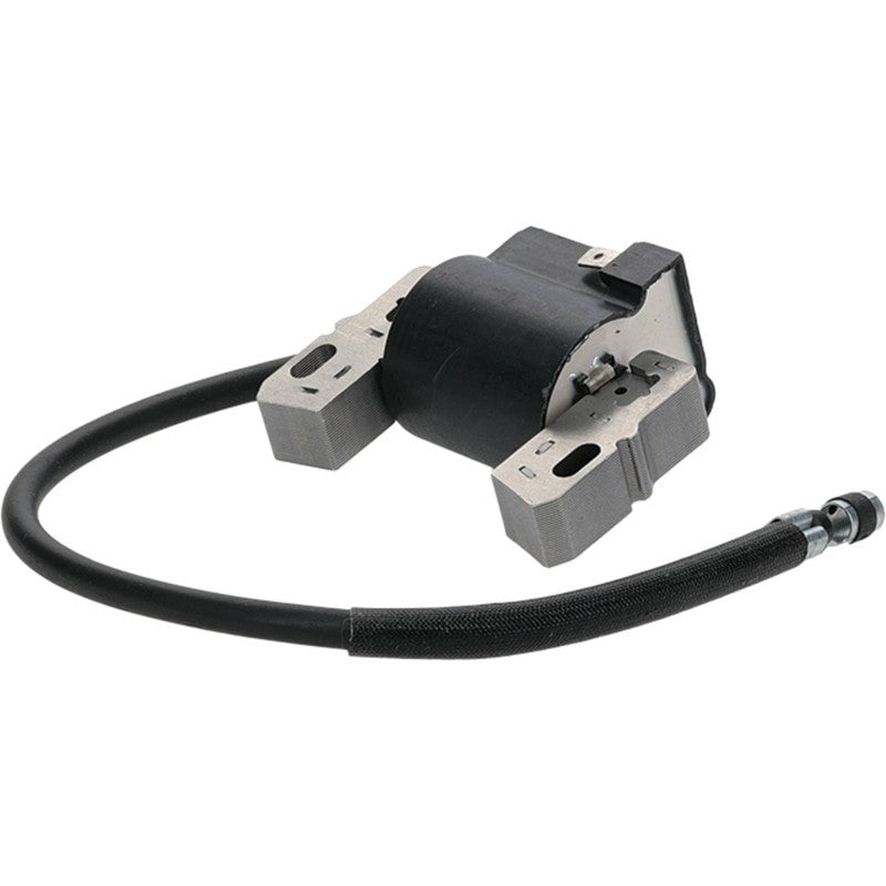 AQP REPLACES BRIGGS AND STRATTON COIL ARROWHEAD 160 - 01011 STENS 7600 - 9005 - OPE Quality Parts